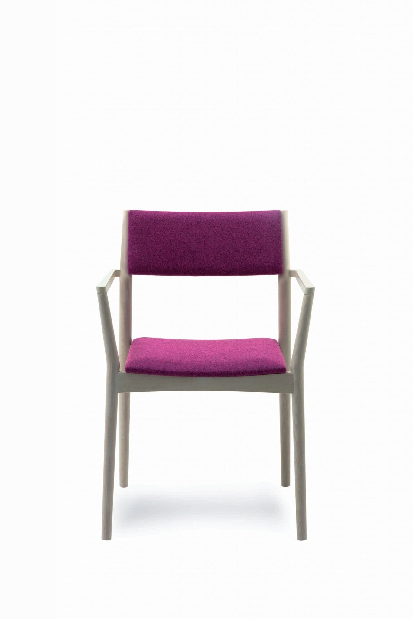 Piaval Elsa 65-14/2