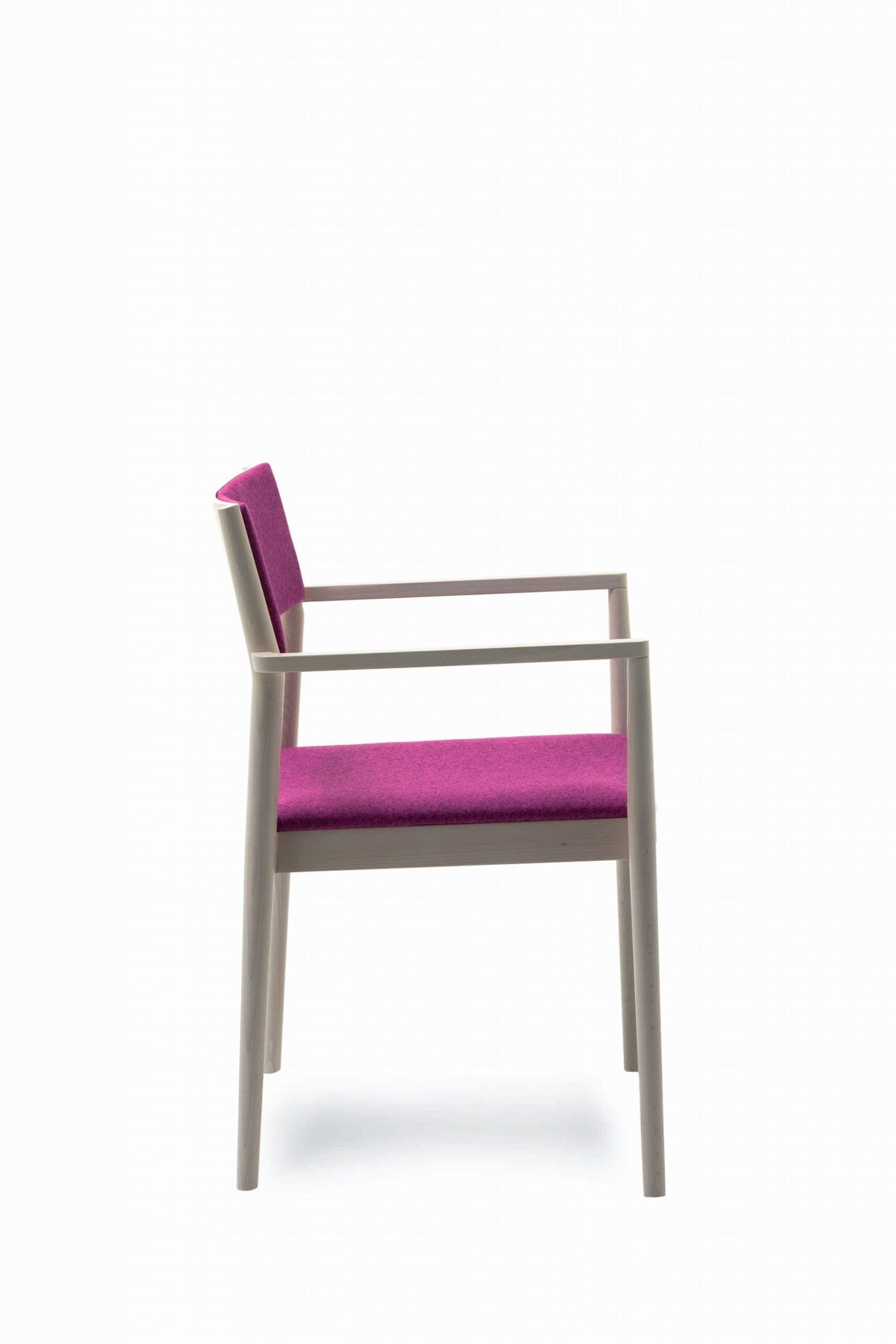 Piaval Elsa 65-14/2