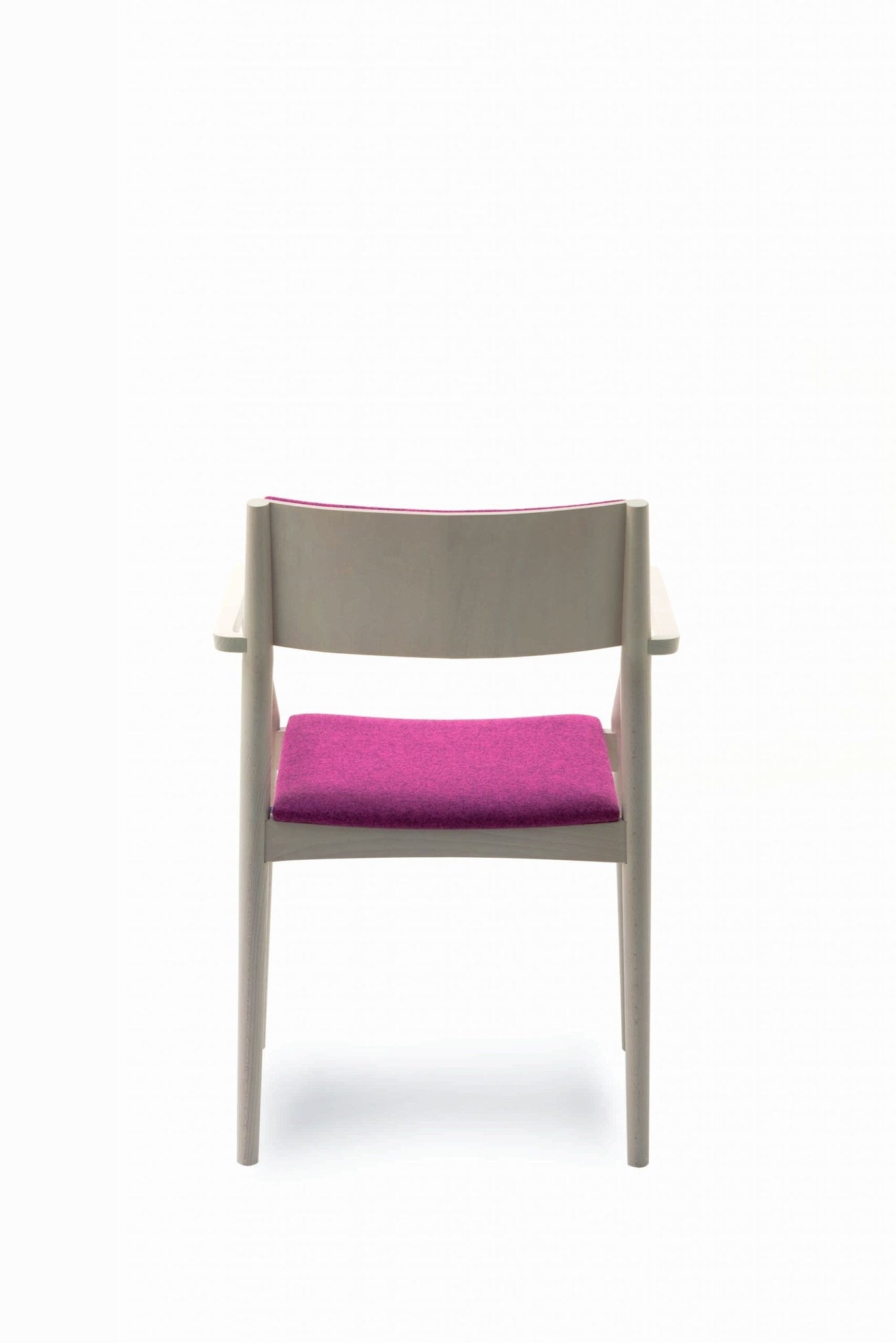 Piaval Elsa 65-14/2