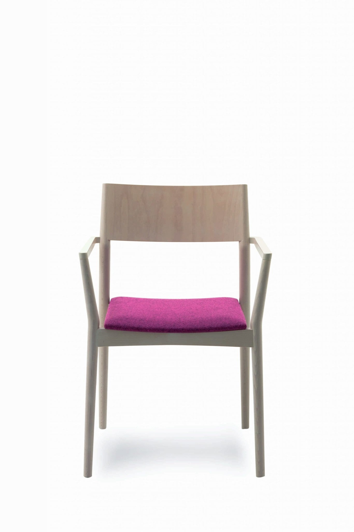 Piaval Elsa 65-14/3