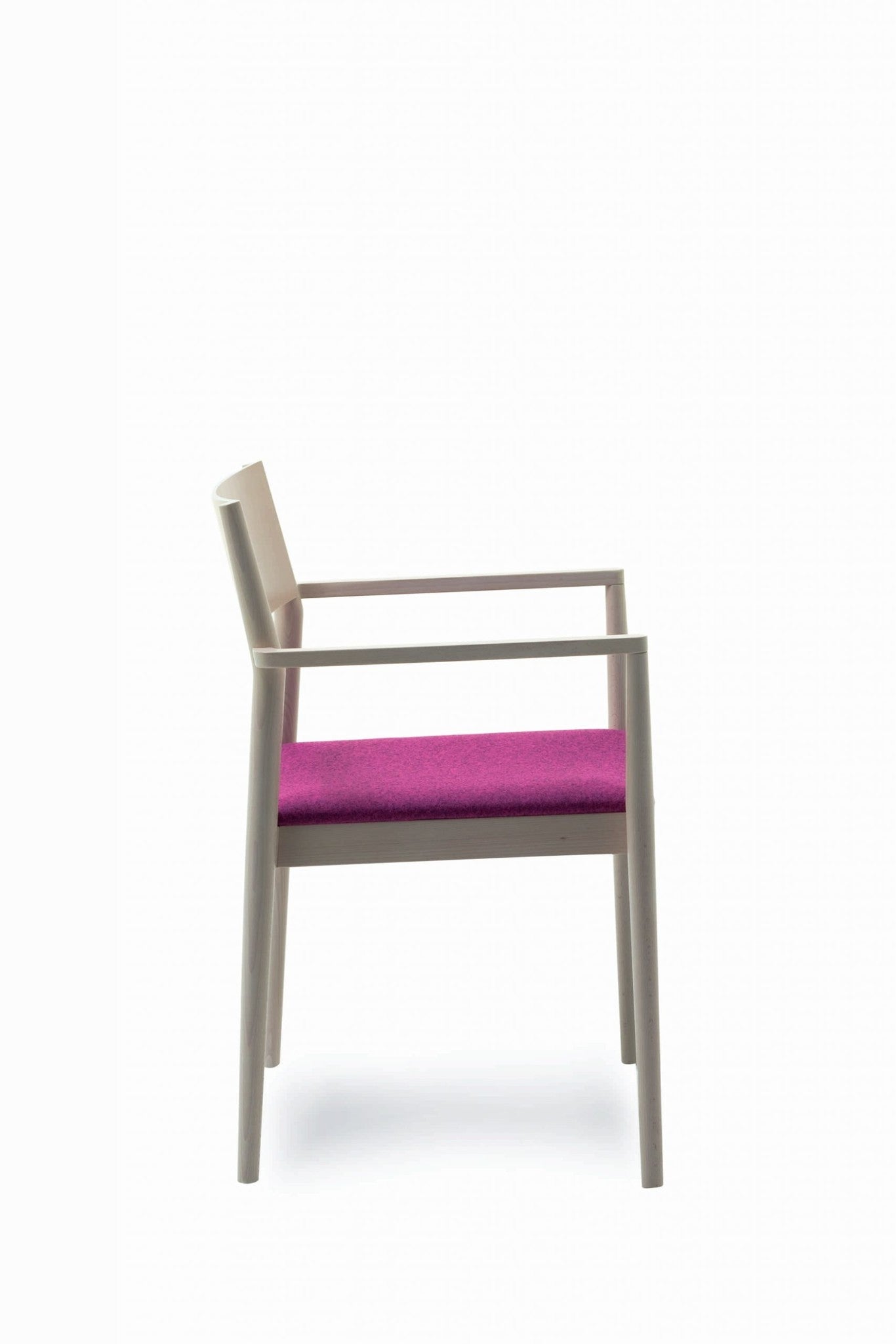 Piaval Elsa 65-14/3