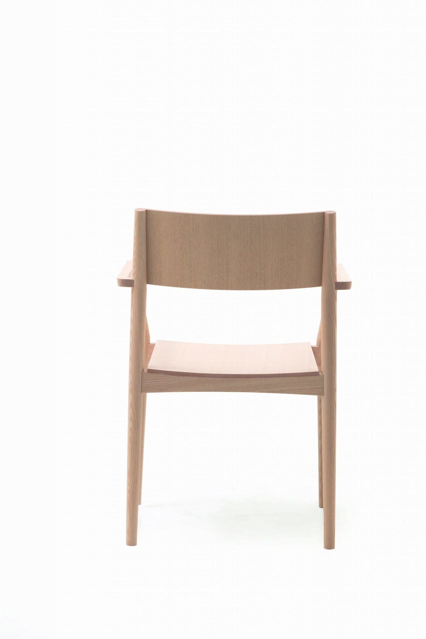 Piaval Elsa 65-14/4