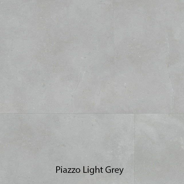Ambiant Piazzo XL Dryback