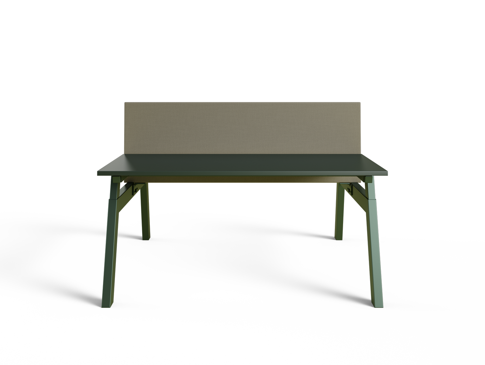 Vepa Piqniq duo