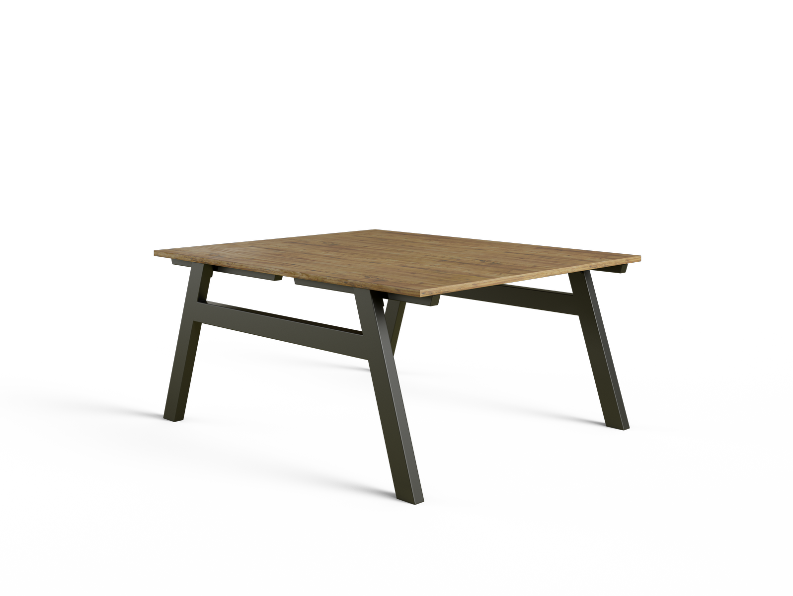 Vepa Piqniq duo