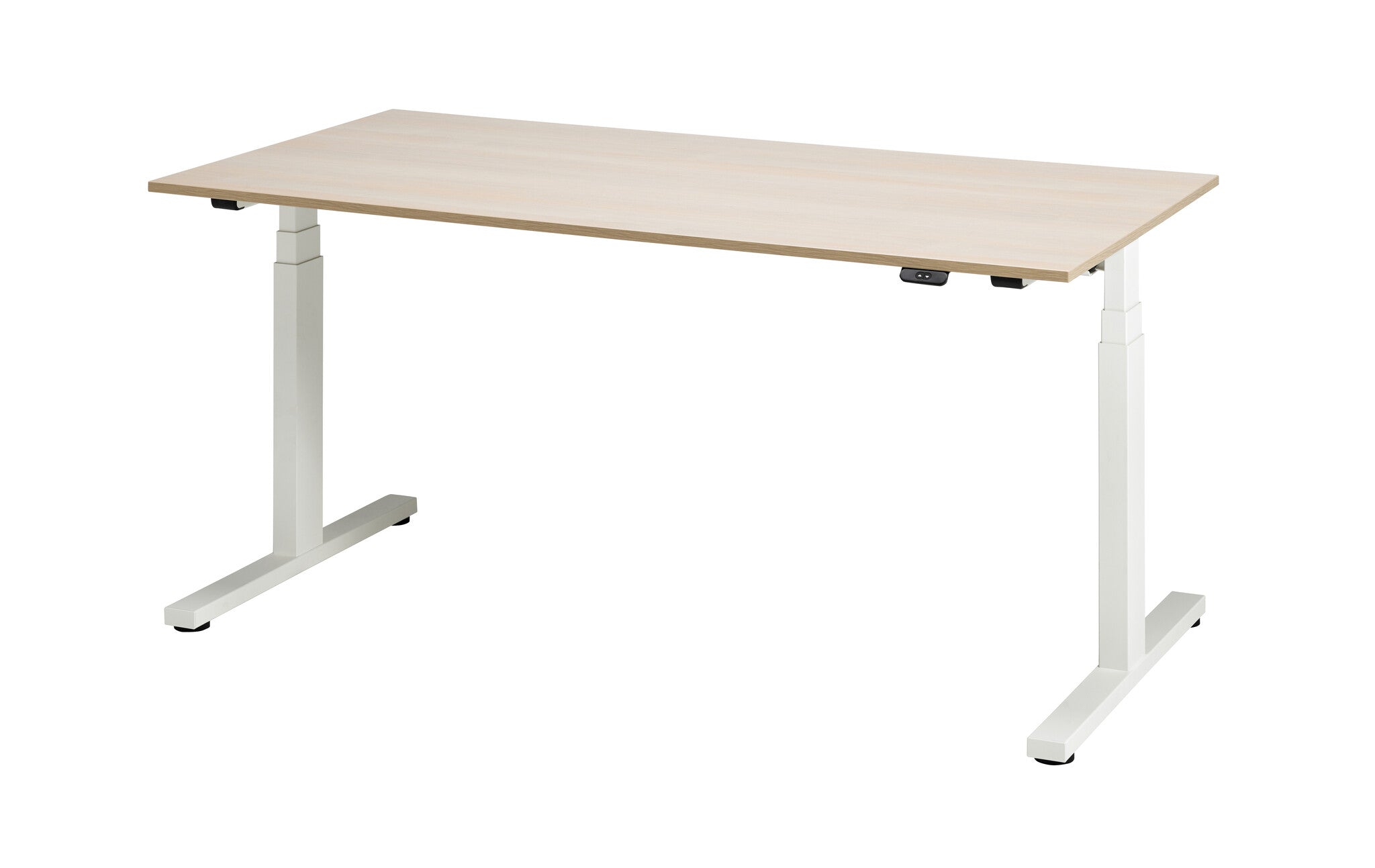 Vepa Presto RT zit-sta bureautafel (voorraadmodel)