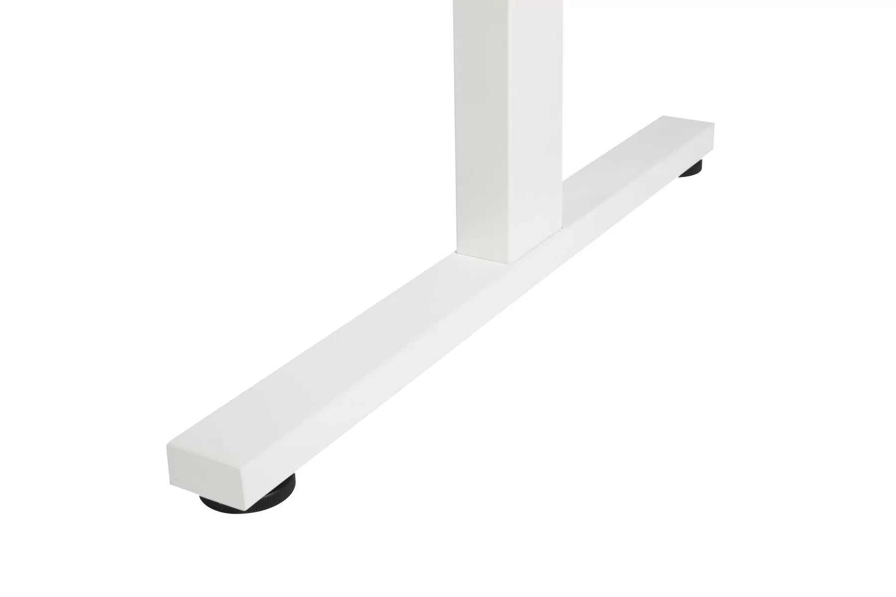 BUUR Presto RT zit-sta bureautafel