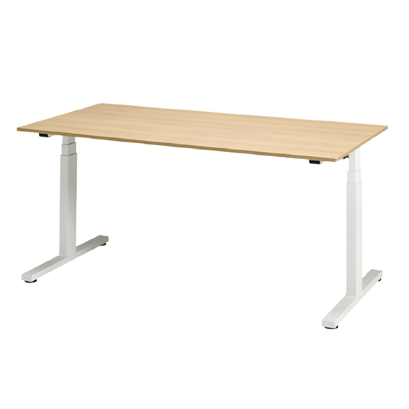 Vepa Presto RT bureautafel (voorraadmodel)