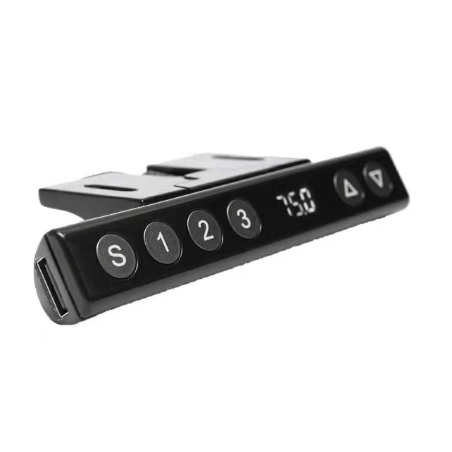 Elektrisch zit-sta bureau Prezzo