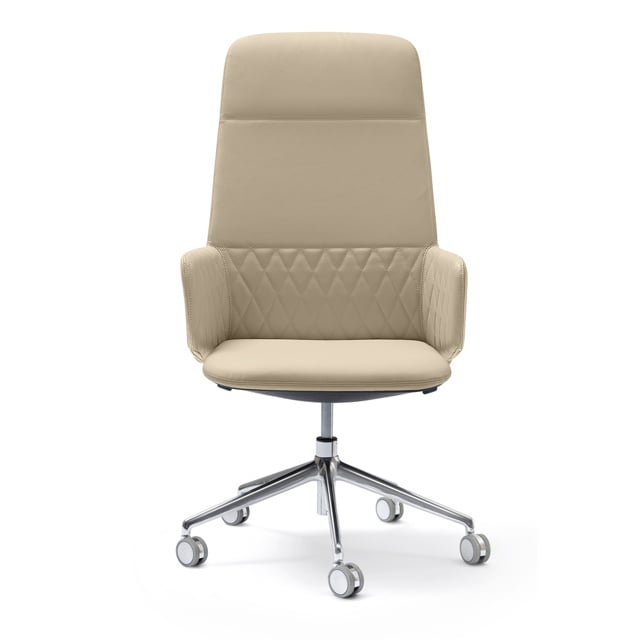 Quinti DEEP DIAMOND EXECUTIVE Q1907R0S