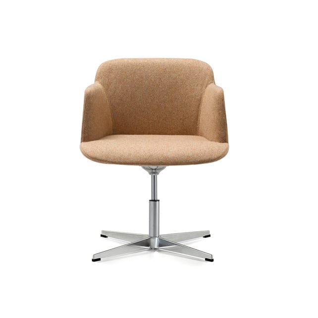 Quinti DEEP HOSPITALITY Q192400S