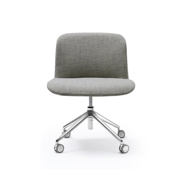Quinti DEEP HOSPITALITY Q192R000