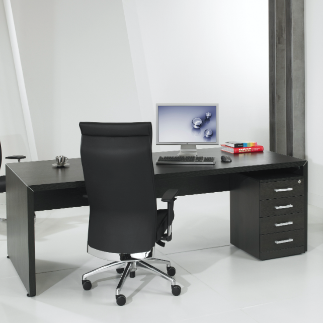 Directiebureau Santino