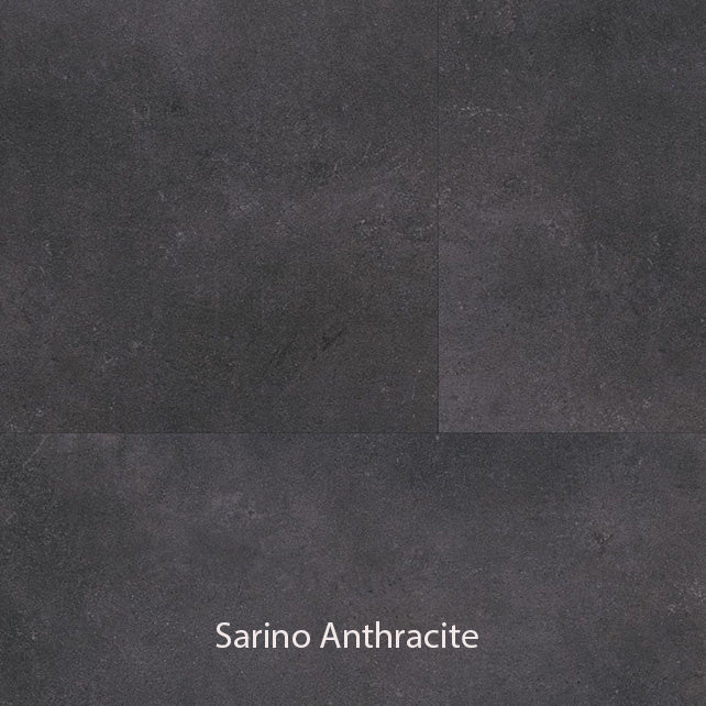 Ambiant Sarino XL Dryback