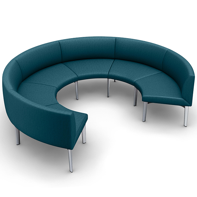 se:works circle