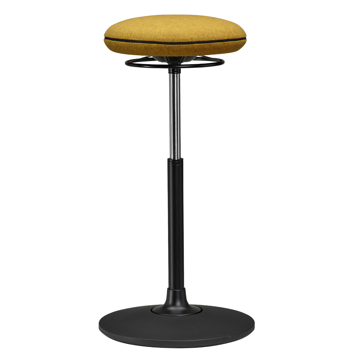 BUUR Steady zit-sta kruk