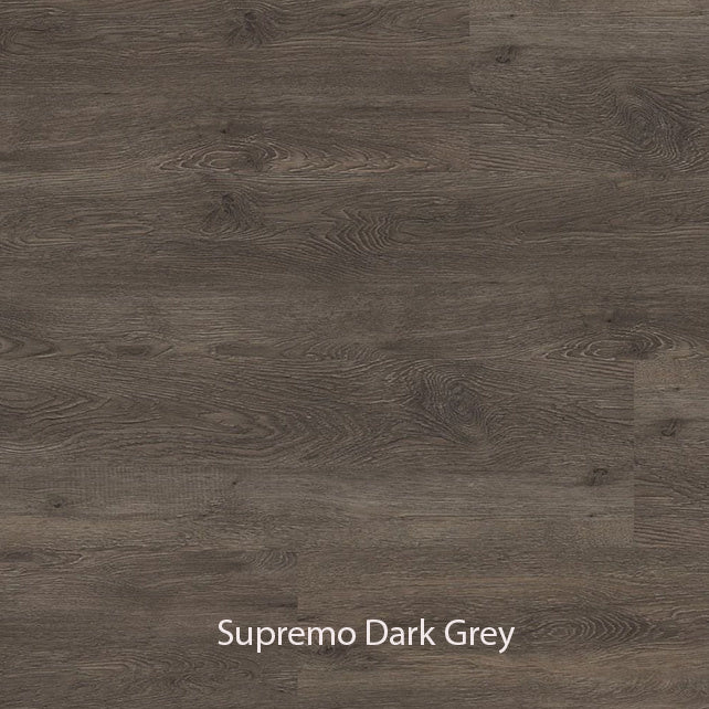 Ambiant Supremo Dryback