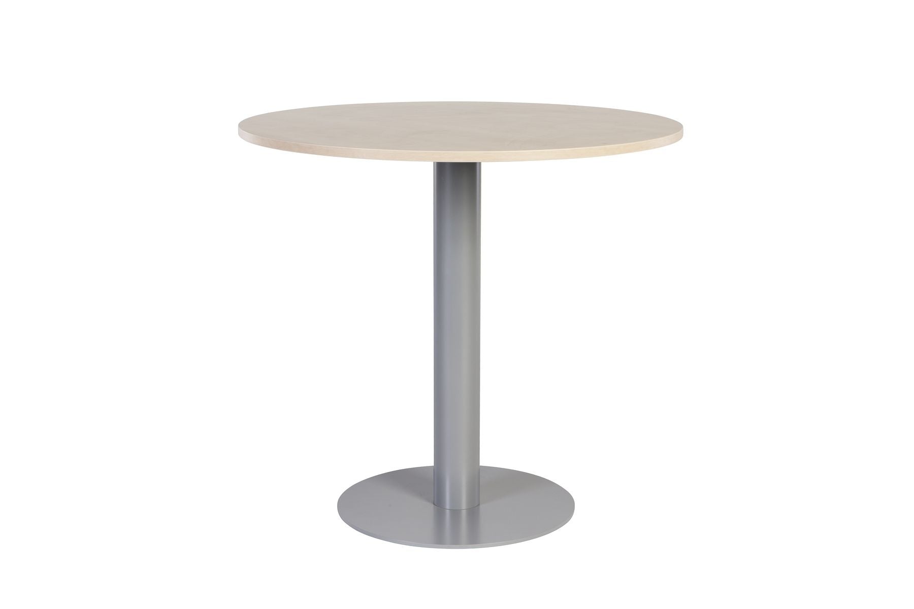 Vepa T60 ronde bijzettafel