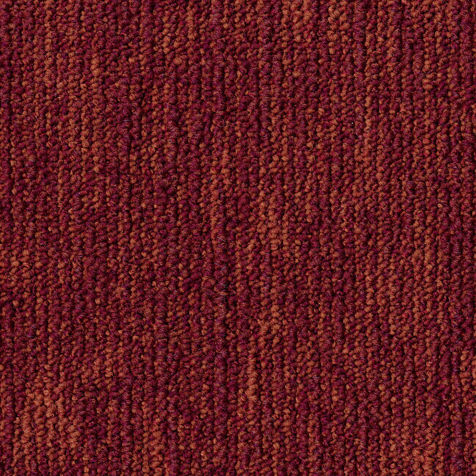 Desso Tarkett Grain