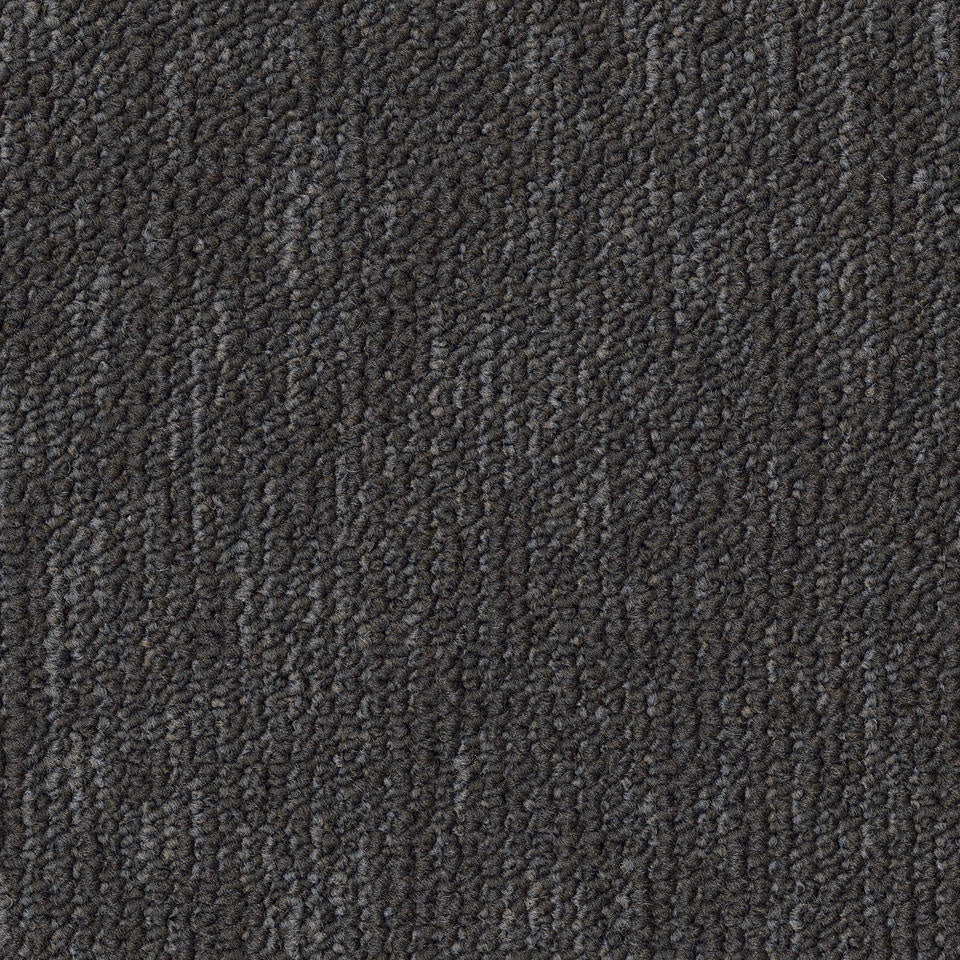 Desso Tarkett Grain