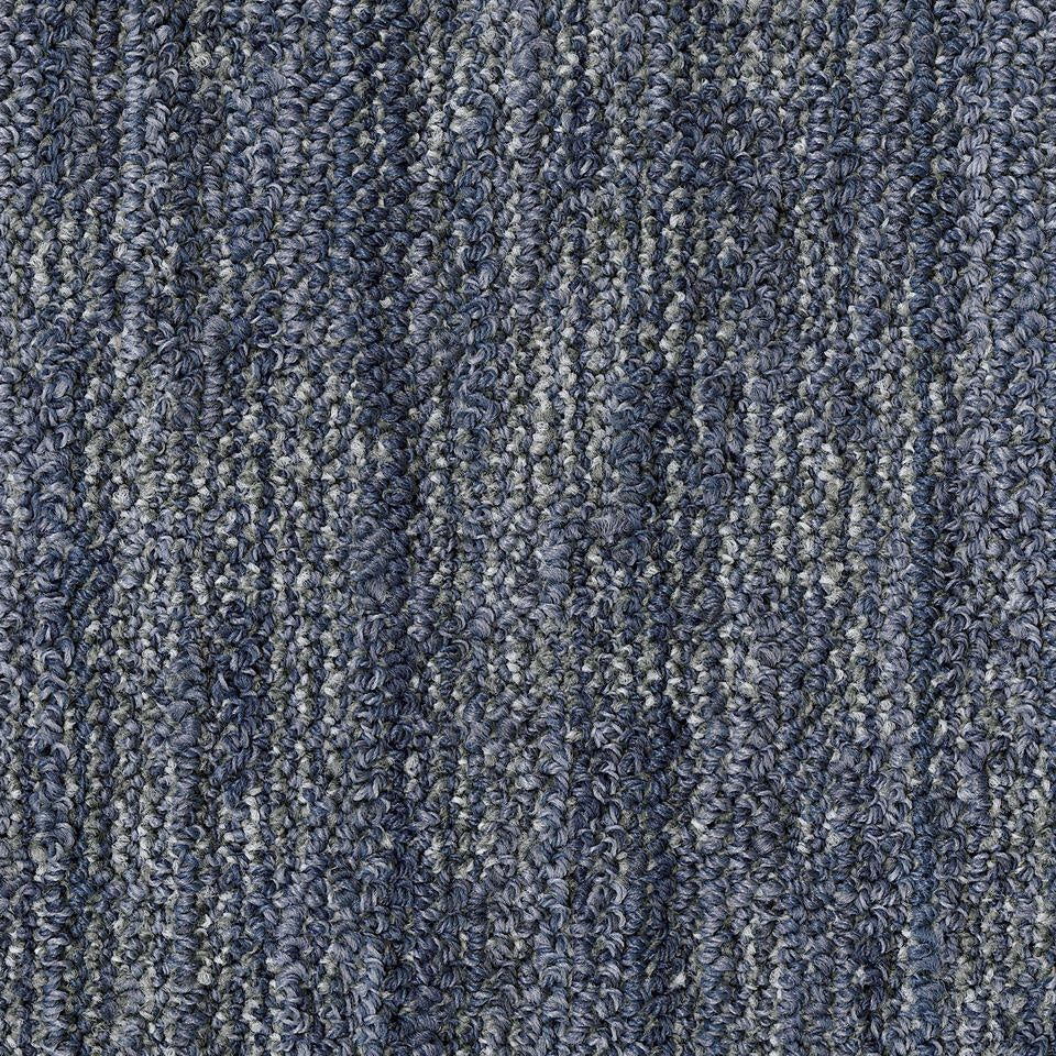 Desso Tarkett Jeans Twill