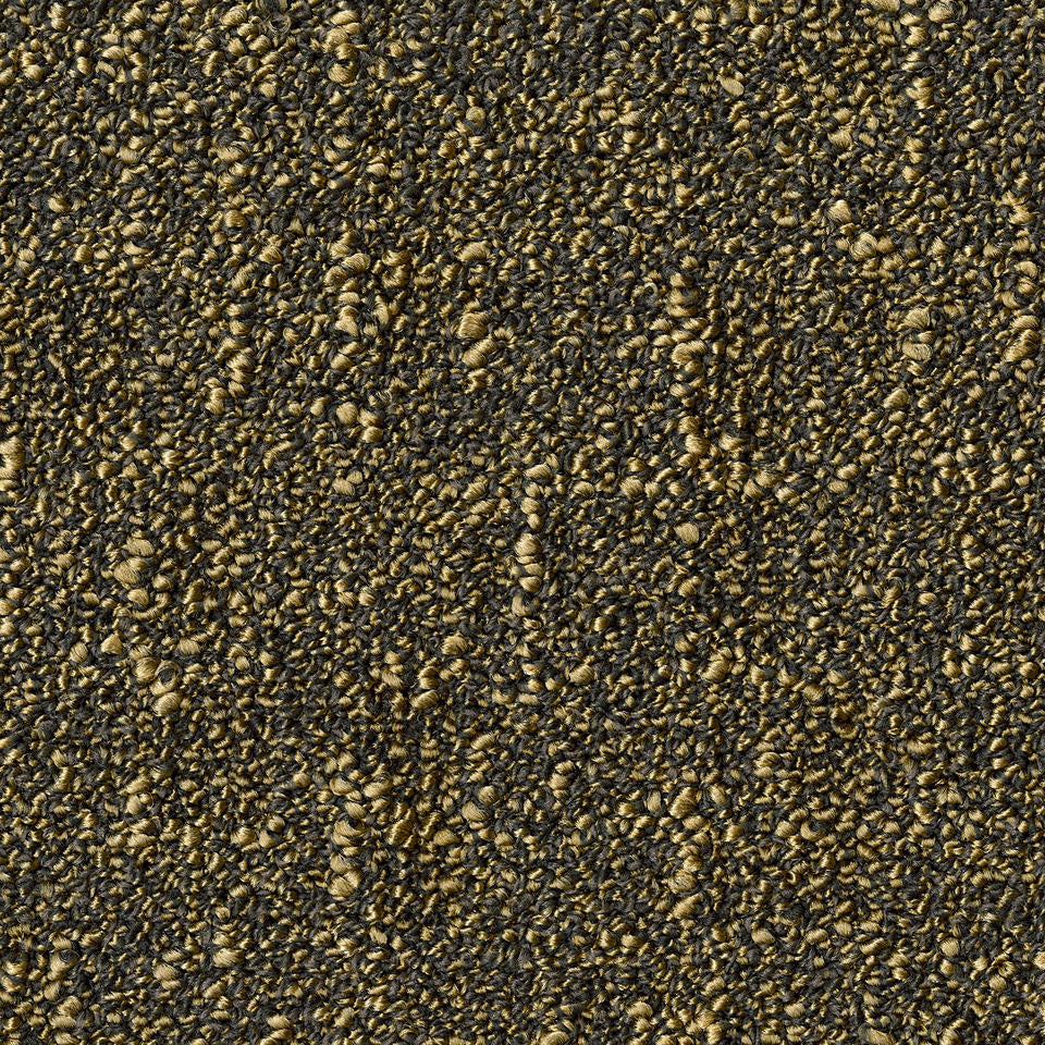Desso Tarkett Metallic Shades