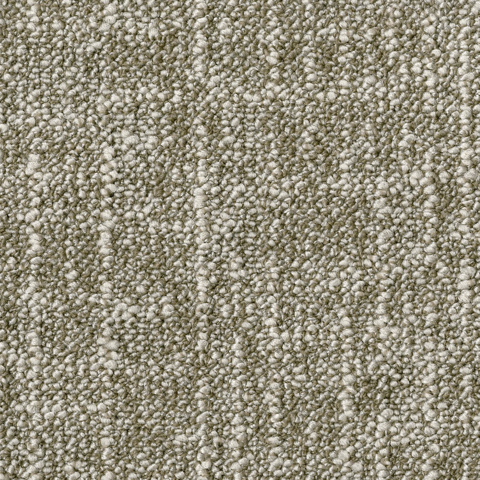 Desso Tarkett Metallic Shades