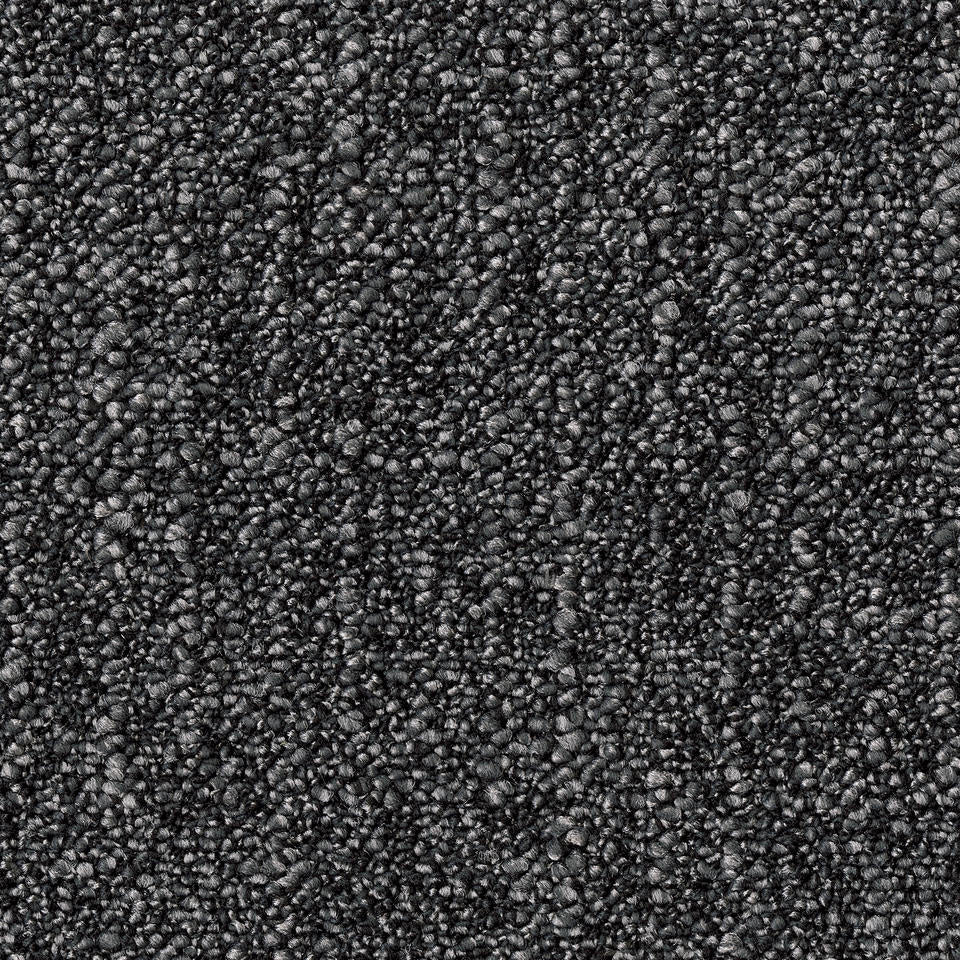 Desso Tarkett Metallic Shades