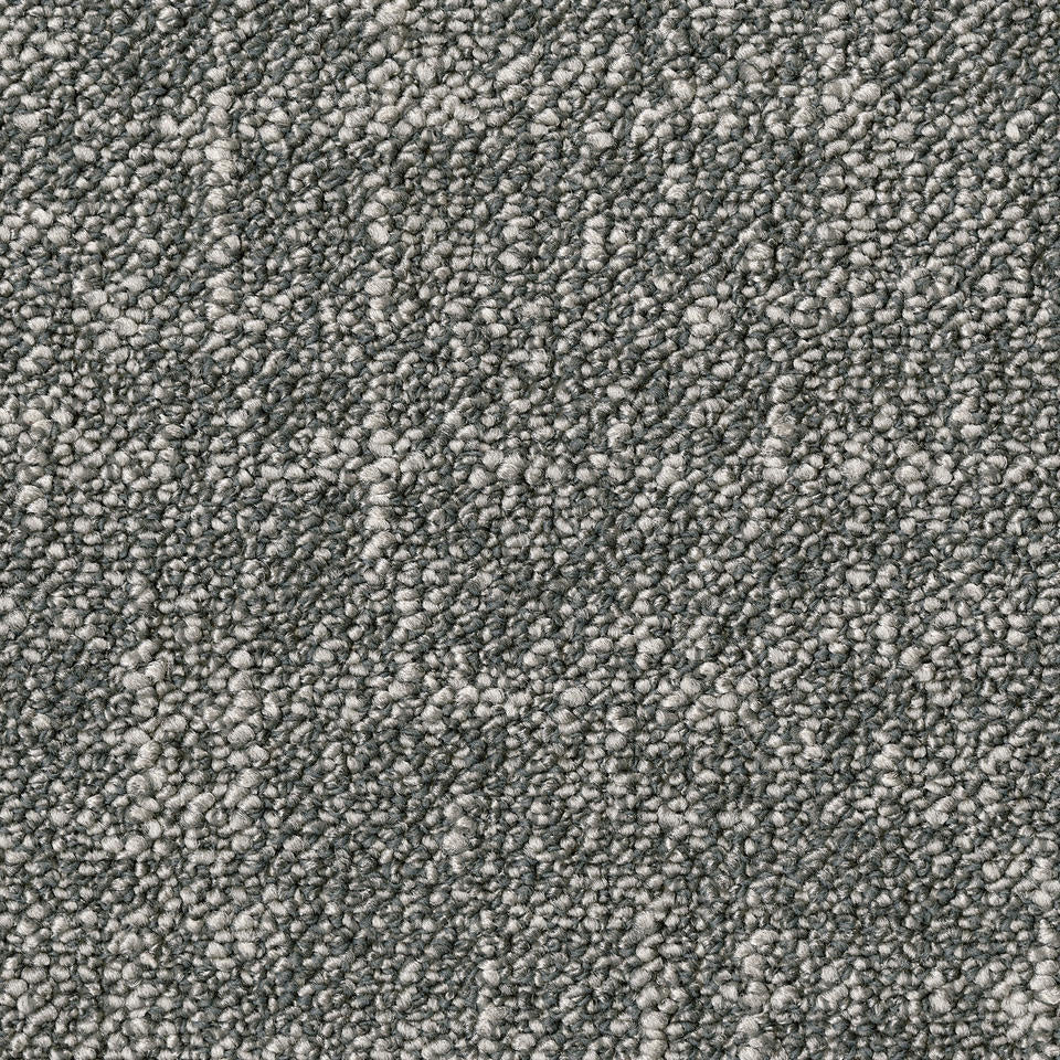 Desso Tarkett Metallic Shades