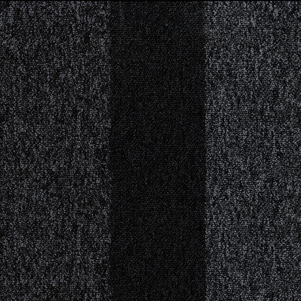 Desso Tarkett Stratos Blocks