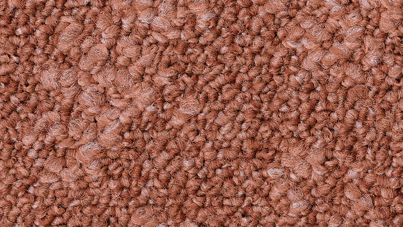 Desso Tarkett Arable