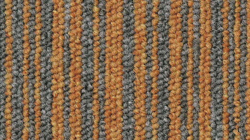 Desso Tarkett Essence Stripe
