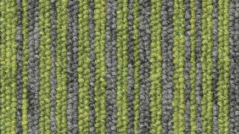 Desso Tarkett Essence Stripe