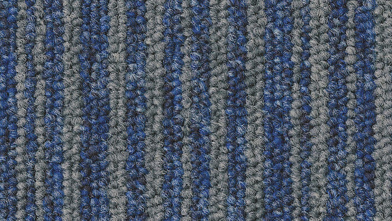 Desso Tarkett Essence Stripe