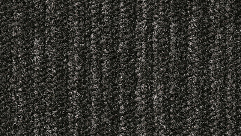Desso Tarkett Essence Stripe