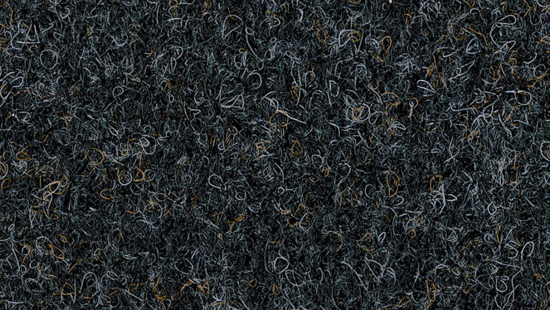 Desso Tarkett Forto