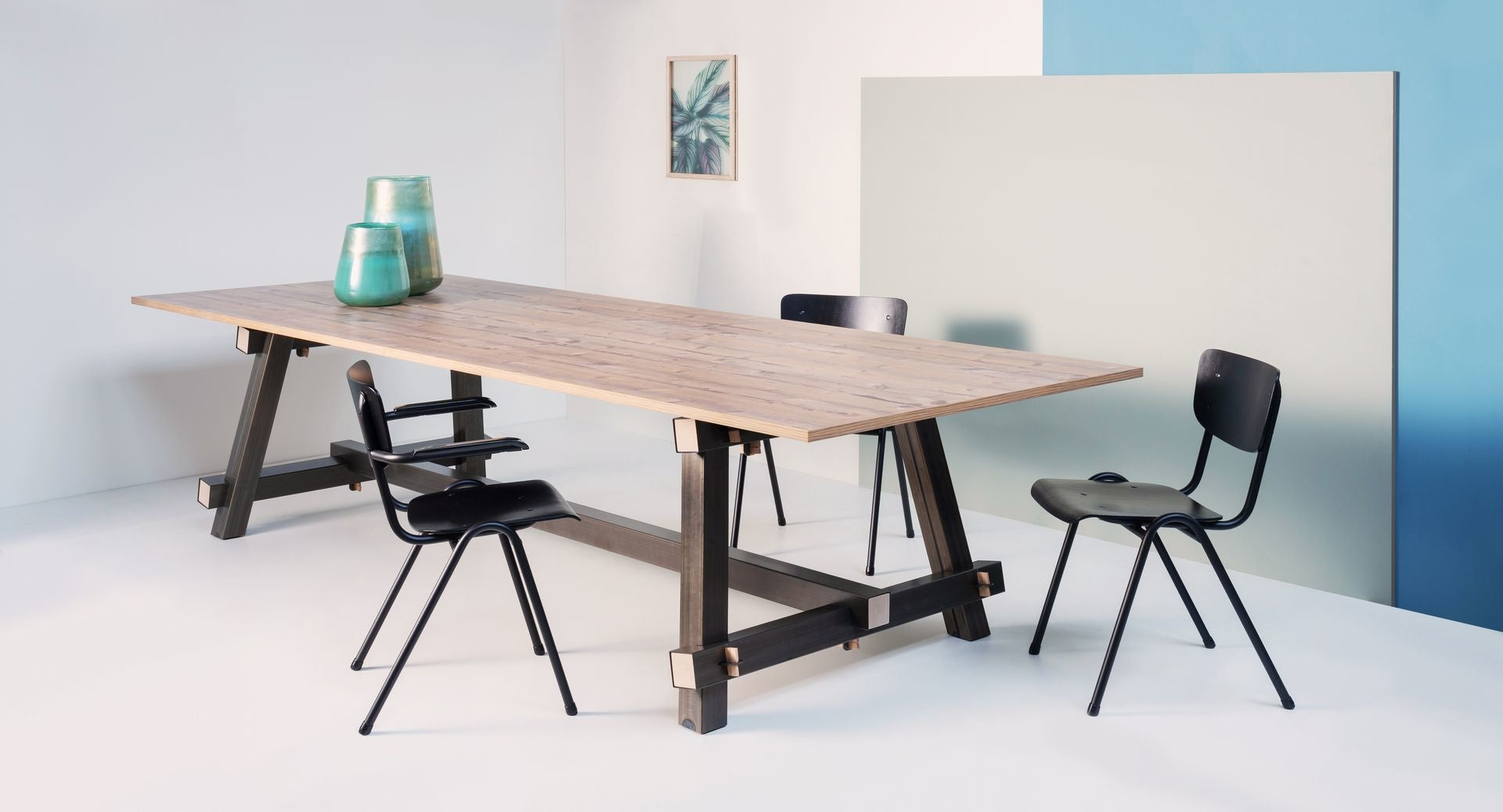 Vepa Timber