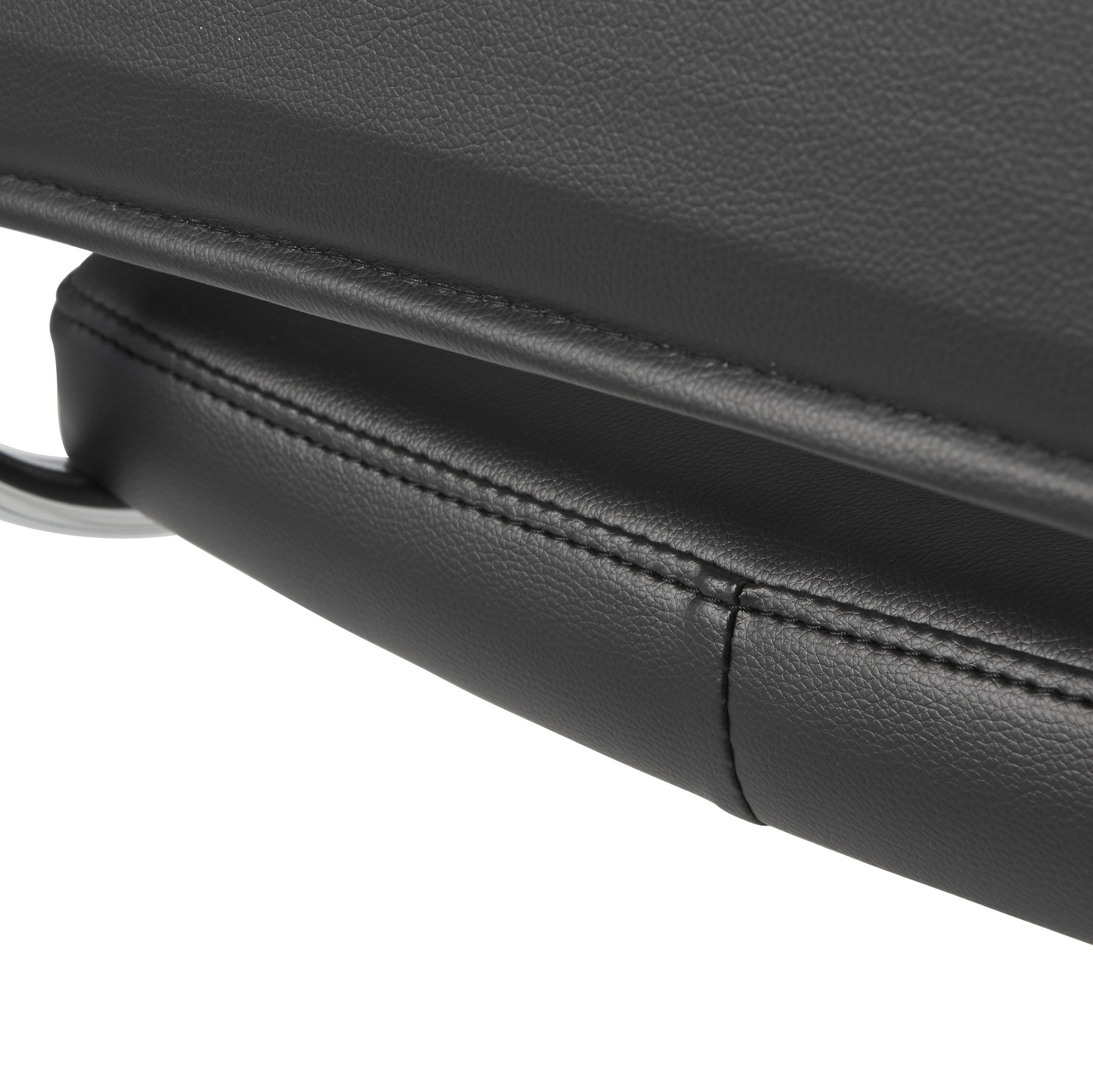 Vergaderstoel Turijn slede