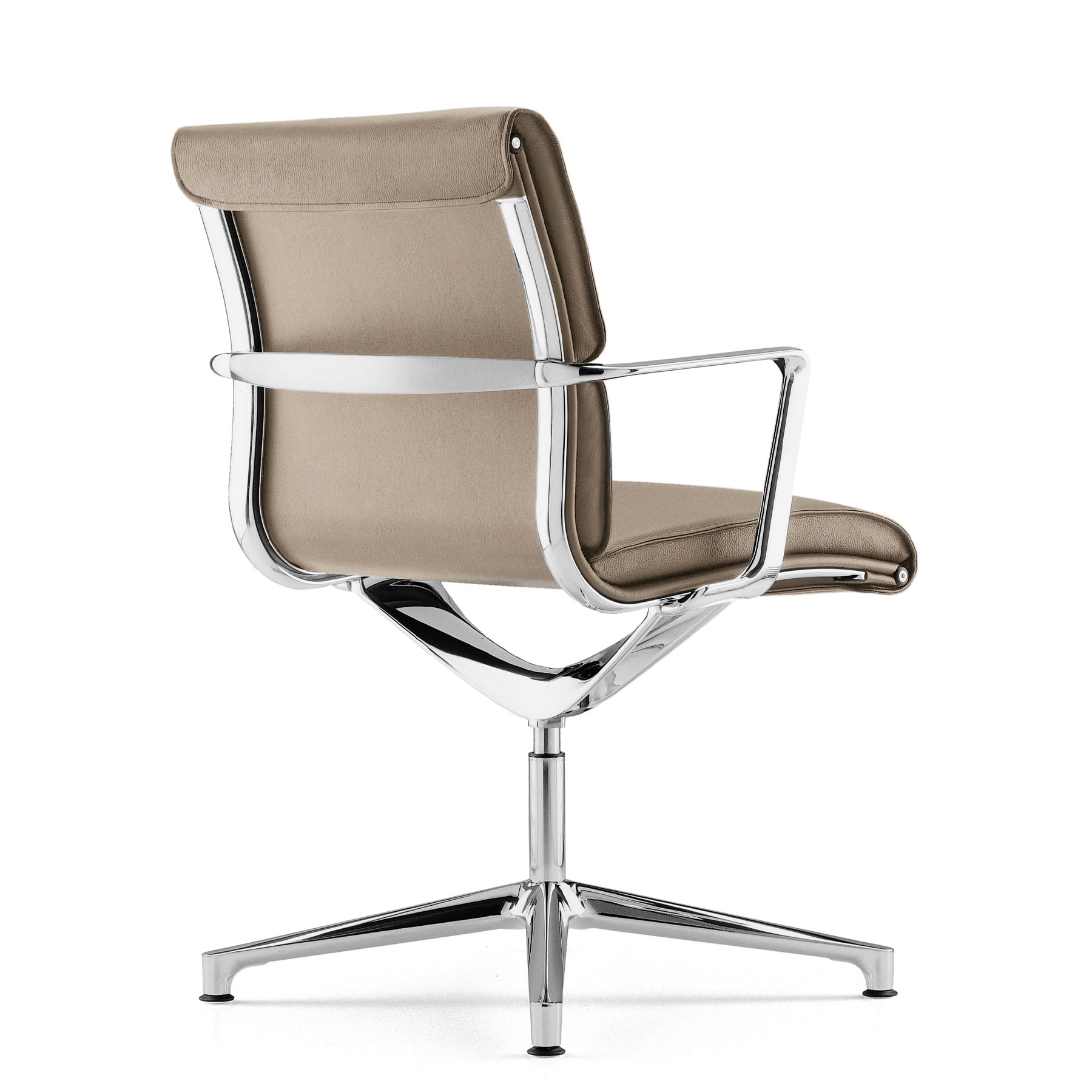 ICF Una Chair Executive