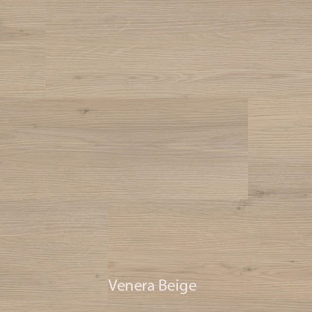 Ambiant Venera Dryback