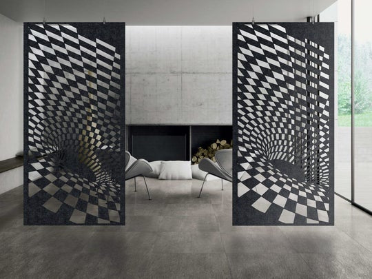Vortex