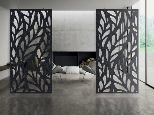 Updown