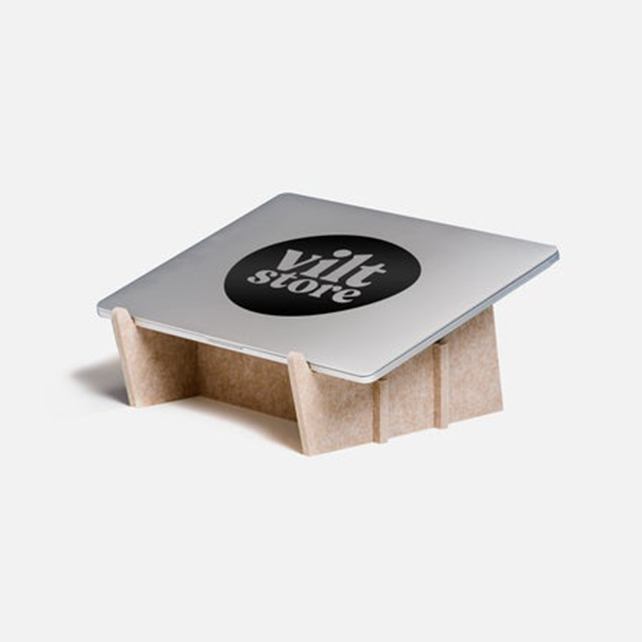 Laptop mate