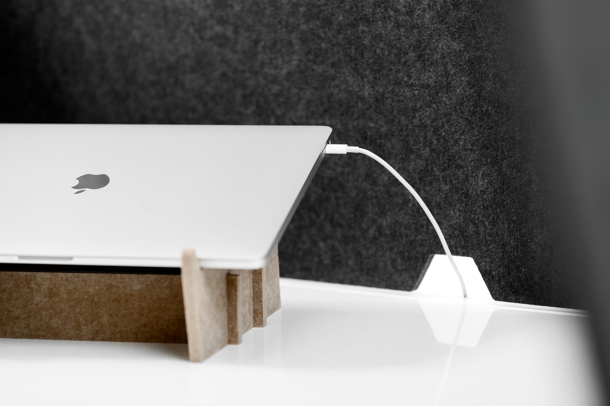 Deskify topdesk