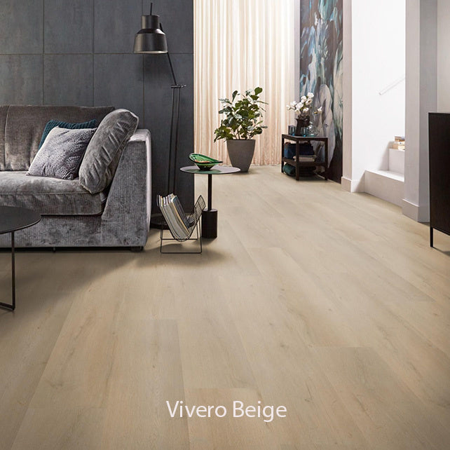 Ambiant Vivero Dryback