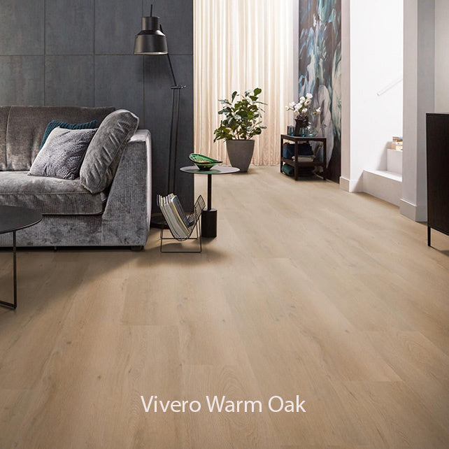 Ambiant Vivero Dryback