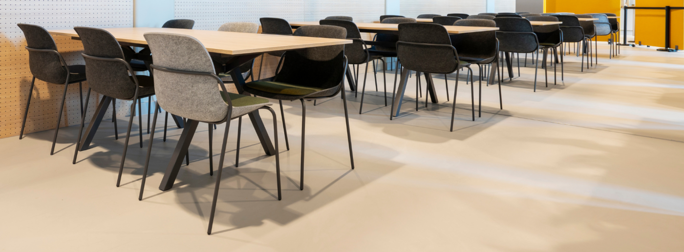 Vepa VPAX tafel (voorraadmodel)