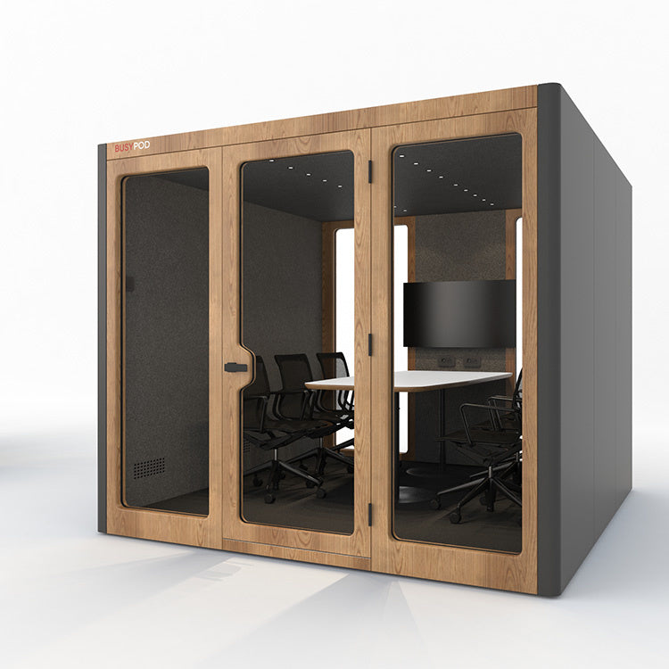 Busypod XLarge