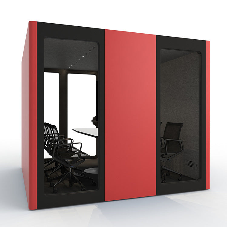 Busypod XLarge