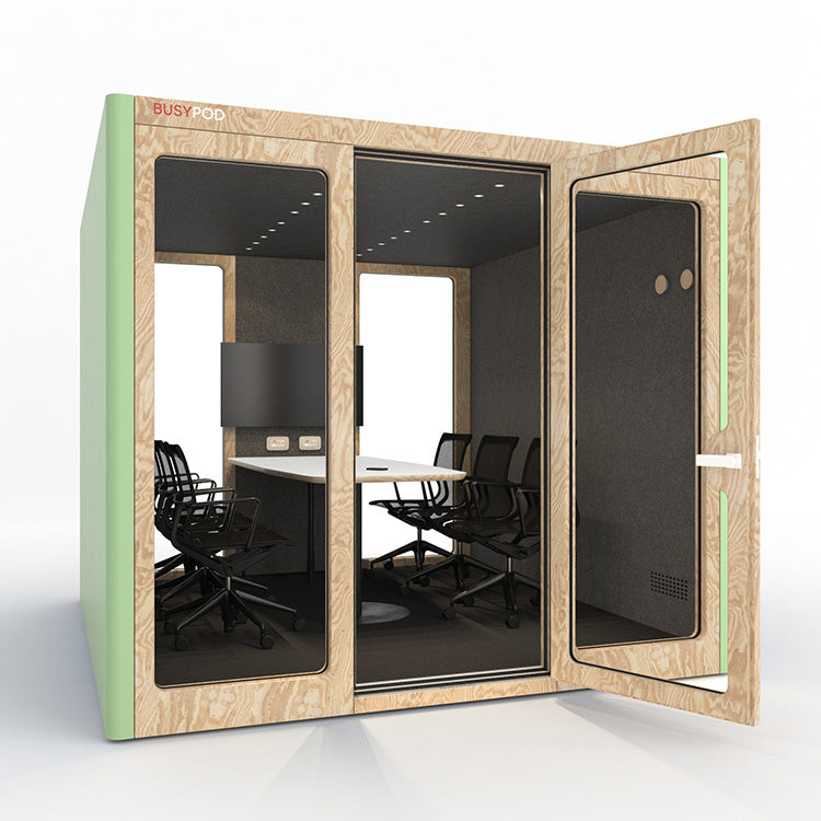 Busypod XLarge